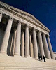 Supremecourt3