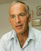 "It Takes an Enormous Amount of Courage to Speak the Truth When No One Else is Out There" -- World-Renowned Holocaust, Israel Scholars Defend DePaul Professor Norman Finkelstein as He Fights for Tenur
