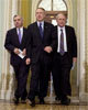 Dems End Debate on Iraq Partial Withrawal Bill After Failing to Overcome GOP Filibuster