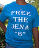 Free-jena-web