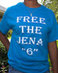 Free-jena-web