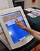 Can Democracy in America Survive Electronic Voting?