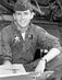 Why Is There a One-Year Gap in Bush's National Guard Duty?