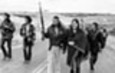 Woundedknee1