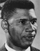 Myrlie Evers-Williams on the Murder of Her Husband Civil Rights Leader Medgar Evers Who Died 40 Years Ago Today