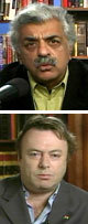 Alihitchens2
