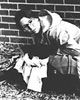 Remembering the 1979 Greensboro Massacre: 25 Years Later Survivors Form Country's First Truth and Reconciliation Commission