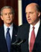 Promoting the 'Ambassador of Torture': Bush Nominates Negroponte for Intel Czar