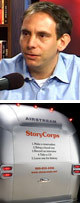 Storycorps2