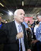 Mccainflag