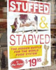 Stuffed and Starved: As Food Riots Break Out Across the Globe, Part II of Raj Patel on “The Hidden Battle for the World Food System”