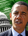Obamastimulusweb