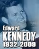 Kennedy-single-web