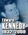 Kennedy-single-web