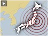 Japan2