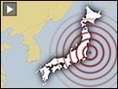 Japan2
