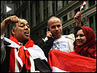 Egypt_ows_web