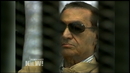 Button-mubarak