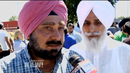 Sikh_massacre