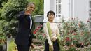 Obama-burma-2