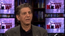 Peter_coyote
