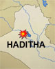 Haditha