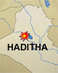 Haditha