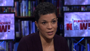 Michellealexanderondemocracynow2