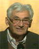 Howard Zinn on The Uses of History and the War on Terrorism