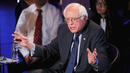 Bernie_sanders-2