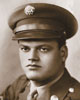 Latino, African American Voices Highlighted in New Documentaries on World War II Soldiers