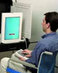 ISP Defies Electronic Voting Machine Maker's Copyright Claims