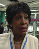 Dncmaxine
