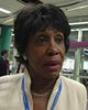 Dncmaxine