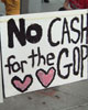 RNC Protesters Rush to Defend Johnny Cash Legacy