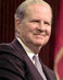 Broadcast Exclusive: James Baker's Double Life in Iraq: The Carlyle Group Stands to Make Killing on Iraqi Debt