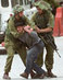 Israeilsoldiersweb