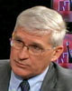 The Limits of Power: Andrew Bacevich on the End of American Exceptionalism