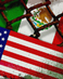 Bordersecurityweb