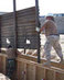 Borderfenceweb
