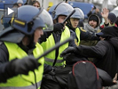 Cop15-arrests-dn