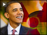 Nuclear-obama