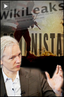 Assange-dn20100726
