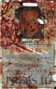 Journalists Under Fire in Iraq: Reuters Chief Debates Pentagon Over Slain and Detained Media Workers