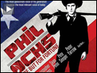 Phil_ochs