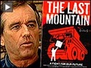 Play_last_mtn1