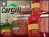Cargill_turkey_button