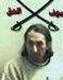 Video Broadcast of Kidnapped Members of Christian Peacemaker Teams that Helped Expose Abu Ghraib Prisoner Abuse Scandal