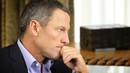 Lance-armstrong-oprah-002-1024x682