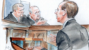 Gay_marriage_court